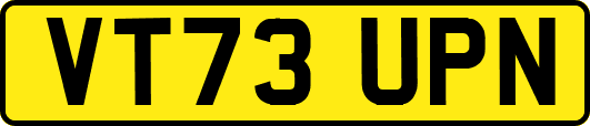 VT73UPN