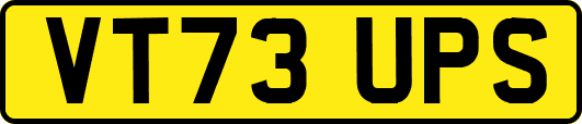 VT73UPS