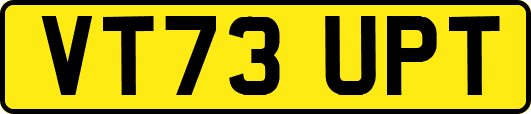 VT73UPT