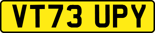 VT73UPY
