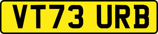 VT73URB
