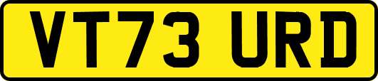 VT73URD