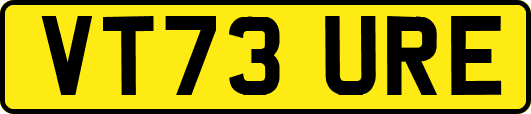 VT73URE