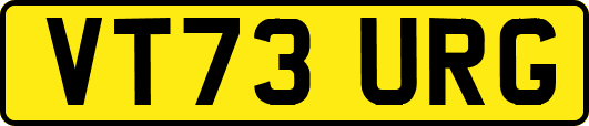 VT73URG