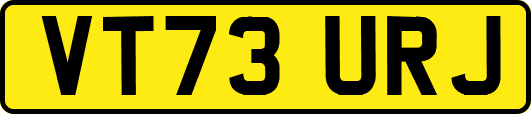 VT73URJ