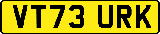 VT73URK