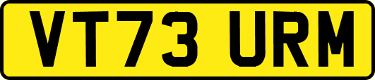 VT73URM