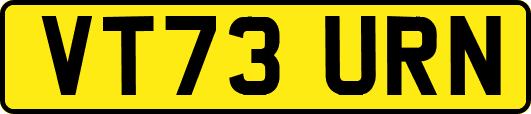VT73URN