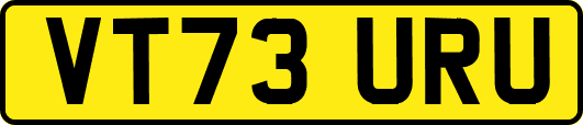 VT73URU