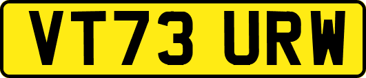 VT73URW