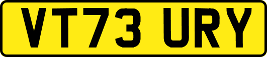 VT73URY