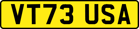 VT73USA