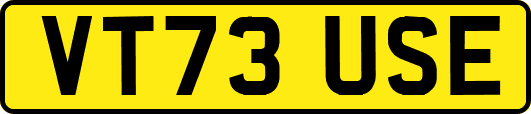 VT73USE