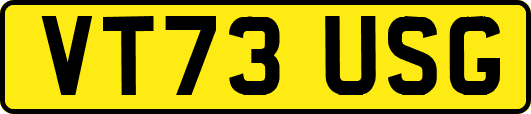 VT73USG