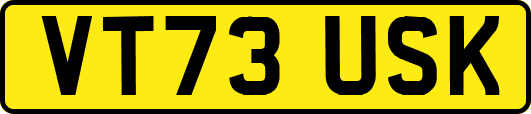 VT73USK