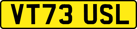 VT73USL