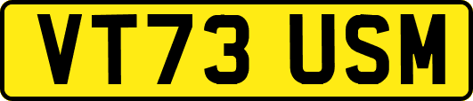 VT73USM