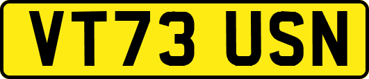 VT73USN