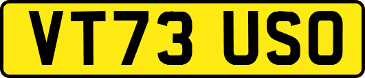 VT73USO