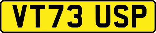 VT73USP