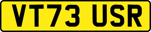 VT73USR