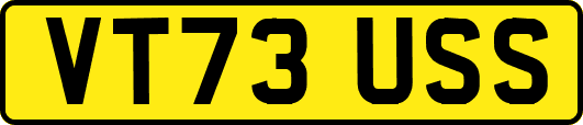 VT73USS