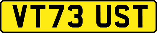 VT73UST