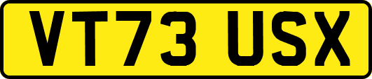 VT73USX