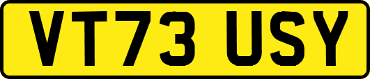 VT73USY