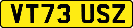 VT73USZ