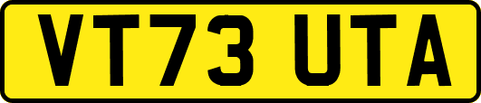 VT73UTA