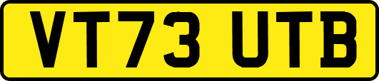 VT73UTB