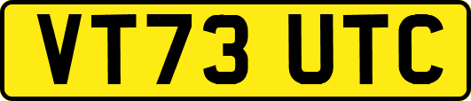 VT73UTC