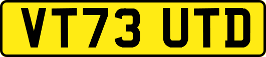 VT73UTD