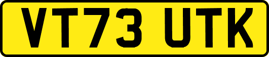 VT73UTK