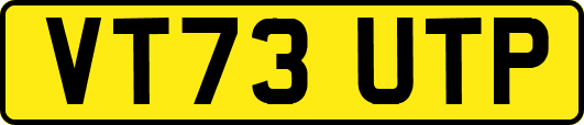 VT73UTP
