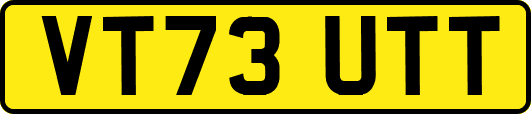 VT73UTT