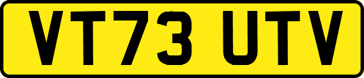 VT73UTV