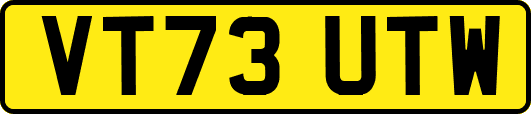 VT73UTW