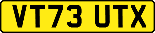 VT73UTX
