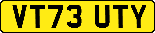 VT73UTY