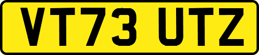 VT73UTZ