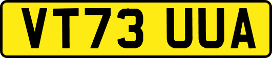 VT73UUA