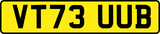 VT73UUB