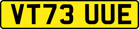 VT73UUE