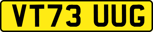 VT73UUG