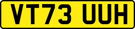 VT73UUH