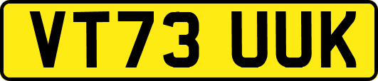 VT73UUK