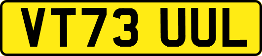 VT73UUL