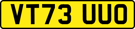 VT73UUO